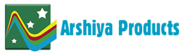 Awesome Logo